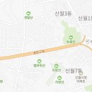 방배천로24길1-18 이미지