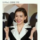 스타뉴스[단독]박선영, MBC 새 아침극 '폭풍의 여자'로 컴백 이미지