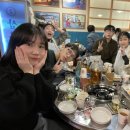 거제당구회관 이미지