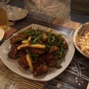 스모프치킨 울진북면점 이미지