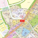 삼천병마로 이미지