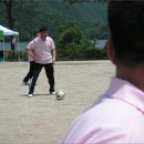 신포중학교 이미지