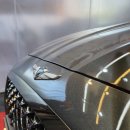 카와유모터스 이미지