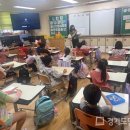 평택 안중출장소 경기도민일보