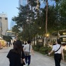 반석치과 - 북구 서하로 380 | 반석치과