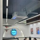 하단남영아파트삼거리 네이버블로그