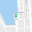 임항로-L 이미지