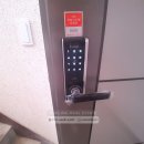 구월남로 342번길 이미지