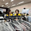 (유)호남해외여행사 이미지