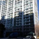 성서푸른마을 이미지