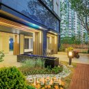 래미안신반포리오센트 이미지