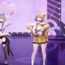 (주)디젤서비스코리아 이미지