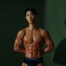 피트니스AMG 이미지