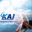 한국직무스트레스센터 이미지