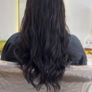 여니헤어샵 | [연아헤어] 동래 명륜동 1인헤어샵 모발클리닉 후기