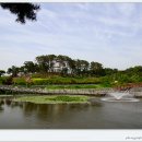 안성맞춤랜드 이미지