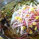 동이네막국수 이미지