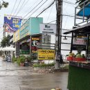 청구마트 | 푸꾸옥 미쉐린 식당 Pho Chao (포차오) 내돈내산후기, 킹콩마트 근처 맛집 카페추천 푸꾸옥시내맛집 추천