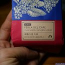 골든컴퍼니 이미지