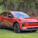 Best Car Motors 이미지