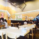 칠구통닭 네이버블로그