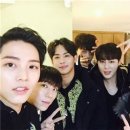핫샷