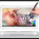 이빠이PC 이미지