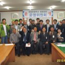 지구스피루리나창원지점