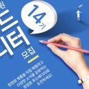 하신푸드 이미지