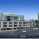 마곡프라자약국 이미지