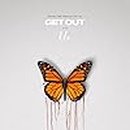 Hitman‘s Wife‘s Bodyguard 이미지