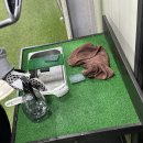 무왕 골프연습장 | [익산] 가볼만한 곳 추천 무왕골프연습장 데이트 코스로 딱!