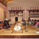 빛고을국악전수관 이미지