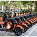 달성엘피지충전소 이미지