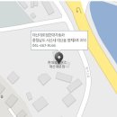 대산대로점현대자동차