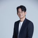 서울맑은 정신건강의학과의원 이미지