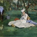 반여4동주민센터 이미지