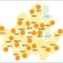 건강을주는약국 이미지