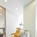 안녕,마음정신건강의학과의원 이미지