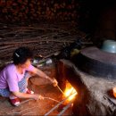 약초마을 이미지