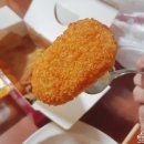 태리로제떡볶이&순살닭강정 이미지