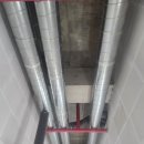 UP노래연습장 이미지