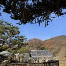 테라스의아침 - 2053 | 테라스의아침