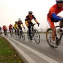 삼성전자OK한의원 이미지