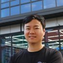 태화전기철물 이미지