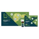 고려약국 이미지