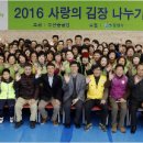 정성중공업 이미지