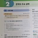 2023 선재 국어 기본서 + 기출실록 + 마무리 책 묶어팝니다 이미지