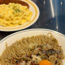 덕수식품 | 실패 없는 덕수파스타/목포파스타 솔직후기