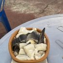 [부산 서구] 등대할매집 | 부산 노상바이브 로컬 장어구이 맛집 / 솔직후기